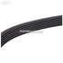 Curea transmisie cu AC Ford EcoSport facelift 1.5 Ti-VCT 122 HP Part Number 