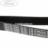 Curea transmisie cu AC Ford Escort (1995-1998) Cosworth 4x4 220 HP Part Number 