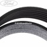 Curea transmisie cu AC Ford Fiesta (1996-2001) 1.6 16V Sport 103 HP Part Number 96MF6C301CC