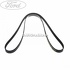 Curea transmisie cu AC Ford Fiesta (1996-2001) 1.6 16V Sport 103 HP oe 1004486