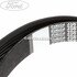 Curea transmisie cu AC Ford Fiesta (2005-2008) 1.4 TDCi 68 HP Part Number 2S616C301DA