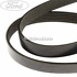 Curea transmisie cu AC Ford Fiesta Mk6 Facelift ST150 150 HP Part Number 4S4Q6C301CC