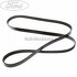 Curea transmisie cu AC Ford Focus MK1 1.6 16V 100 HP oe 1137008