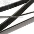 Curea transmisie cu AC Ford Focus Mk1 1.6 16V 100 HP oe 1137008