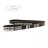 Curea transmisie cu AC Ford Focus (2004-2007) 1.8 125 HP oe 1731697