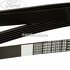 Curea transmisie cu AC Ford Focus MK2 facelift 1.8 TDCi 115 HP oe 1316336