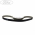 Curea transmisie cu AC Ford Galaxy (1995-2000) 1.9 TDI 90 HP Part Number 95VW6C301AC
