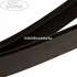 Curea transmisie cu AC Ford Galaxy (2007-2014) 2.3 160 HP oe 1471768