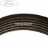 Curea transmisie cu AC Ford Galaxy (2007-2014) 2.3 160 HP oe 1471768
