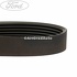 Curea transmisie cu AC Ford Galaxy (1995-2000) 2.3 16V 146 HP oe 1040760