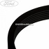 Curea transmisie cu AC Ford Galaxy (2000-2006) 1.9 TDI 150 HP oe 1111928