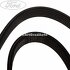 Curea transmisie cu AC Ford Galaxy (2000-2006) 1.9 TDI 150 HP Part Number 98VW6A359CA