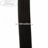 Curea transmisie cu AC Ford Ka (1996-2008) 1.6 i 95 HP Part Number 3S5Q6C301BA