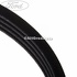 Curea transmisie cu AC Ford Kuga (2016-2018) 2.0 EcoBoost 4x4 230 HP oe 5160290