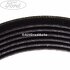 Curea transmisie cu AC Ford Mondeo (2008-2014) 2.0 TDCi 140 HP oe 1696642