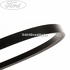 Curea transmisie cu AC Ford Ranger (2006-2012) 3.0 TDCi 4x4 156 HP oe 4982548