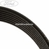 Curea transmisie cu AC Ford Ranger 3 2.2 TDCi 4x4 150 HP oe 1720651