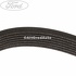Curea transmisie cu AC Ford Ranger (2012-2015) 3.2 TDCi 4x4 200 HP oe 1720653