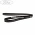 Curea transmisie cu AC Ford S-Max (2007-2014) 1.8 TDCi 100 HP oe 1418182