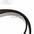 Curea transmisie cu AC Ford S-Max (2007-2014) 1.8 TDCi 100 HP oe 1418182