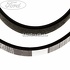 Curea transmisie cu AC Ford Tourneo Custom 2.2 TDCi 155 HP oe 2087581