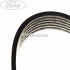 Curea transmisie cu AC Ford Tourneo Custom 2.2 TDCi 155 HP Part Number BK216C301BB