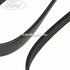 Curea transmisie cu AC Ford Transit (2000-2006) 2.0 TDCi 125 HP oe 1206466