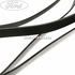 Curea transmisie cu AC Ford Transit (2000-2006) 2.4 DI  90 HP oe 1129182