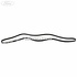 Curea transmisie cu AC Ford Transit MK 6 2.4 TDE 115 HP Part Number YC1E6C301DB