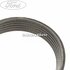 Curea transmisie cu AC an 10/2000-11/2005 Ford Mondeo (2000-2007) 2.0 16V 146 HP oe 1120198