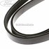 Curea transmisie cu AC an 10/2000-11/2005 Ford Mondeo (2000-2007) 2.0 16V 146 HP Part Number 1S7Q6C301AA
