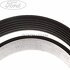Curea transmisie cu AC model cu servodirectie Ford Fiesta MK4 1.6 16V Sport 103 HP Part Number V97MF6C301BA