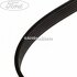 Curea transmisie cu AC model cu servodirectie Ford Ka (1996-2008) 1.3 i 70 HP oe 1041194