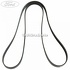 Curea transmisie cu AC si servodirectie Ford Fiesta (1996-2001) 1.0 i 65 HP oe 1089879