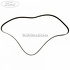 Curea transmisie cu AC si servodirectie Ford Fiesta (1996-2001) 1.3 i 60 HP oe 1089878