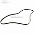 Curea transmisie cu AC si servodirectie Ford Fiesta (1996-2001) 1.3 i 60 HP oe 1089878