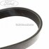 Curea transmisie cu AC si servodirectie Ford Focus MK1 1.6 16V 100 HP oe 1072317