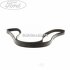 Curea transmisie cu AC si servodirectie Ford Focus Mk1 1.6 16V 100 HP Part Number 98MF6C301CC