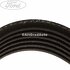 Curea transmisie cu AC strechbelt Ford CMax Mk2 2.0 145 HP oe 1760376