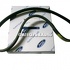 Curea transmisie fara A/C Ford Ka (2009-2016) 1.2 69 HP oe 1818385