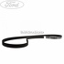 Curea transmisie fara AC 1460 mm Ford Transit Connect (2002-2014) 1.8 TDCi 110 HP Part Number 2T1Q6C301AA