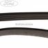 Curea transmisie fara AC 1460 mm Ford Transit Connect 2002 1.8 Di 75 HP Part Number 2T1Q6C301AA