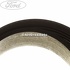 Curea transmisie fara AC 1715 mm Ford Mondeo (1993-1996) 1.8 4x4 115 HP oe 1014374