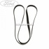Curea transmisie fara AC 1973 mm Ford Focus (1998-2004) 2.0 16V 131 HP oe 1049578