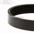 Curea transmisie fara AC 1973 mm Ford Mondeo (1996-2000) 1.6 i 90 HP oe 1049578