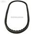 Curea transmisie fara AC 800 mm Ford Fiesta (1996-2001) 1.0 i 65 HP oe 6792801