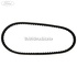 Curea transmisie fara AC 800 mm Ford Fiesta (1989-1996) 1.1 54 HP oe 6792801