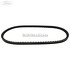 Curea transmisie fara AC 800 mm Ford Fiesta mk 3 1.3 60 HP Part Number 92FB6C301AA