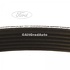 Curea transmisie fara AC Ford Escort (1995-1998) 1.8 D 60 HP oe 1320286