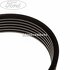 Curea transmisie fara AC Ford Fiesta (2005-2008) 1.4 TDCi 68 HP oe 1141314